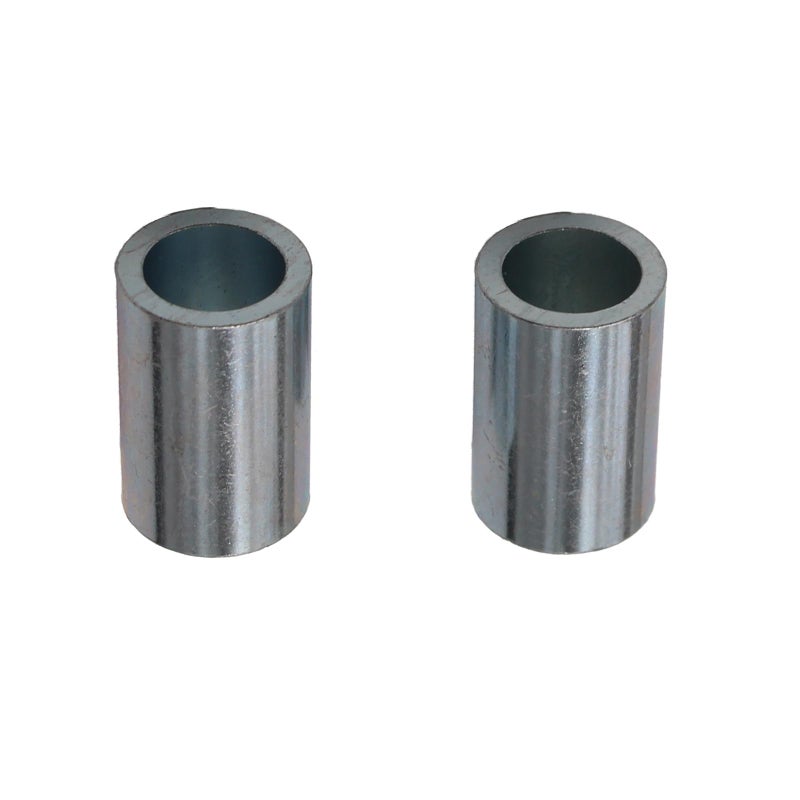 YD-PS001 15 ملم حفرة الدراجة الترابية SDG وفواصل محور العجلة الكلاسيكية 50cc 110cc 125cc 140cc 34mm - Image 4
